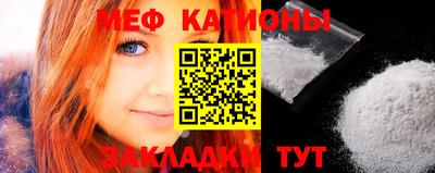 ECSTASY Дубна