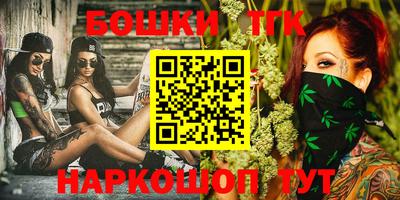 скорость mdpv Донской