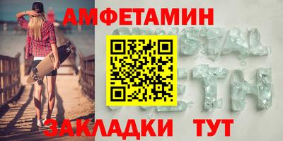 ECSTASY Дубна