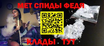 ECSTASY Дубна