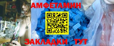 ECSTASY Дубна