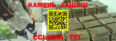 скорость mdpv Донской