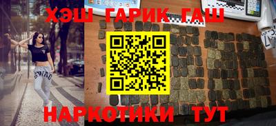 скорость mdpv Донской