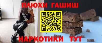 ECSTASY Дубна