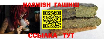 ECSTASY Дубна