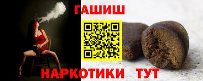 ECSTASY Дубна