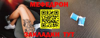 ECSTASY Дубна